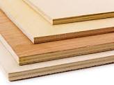 south-korea-to-impose-anti-dumping-duty-on-plywood-from-vietnam